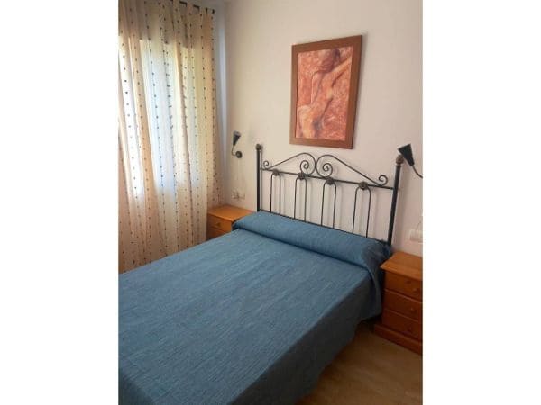 Grunde uden byggetilladelser til salg i Totalan - € 1.250.000 (Ref: 8784263)