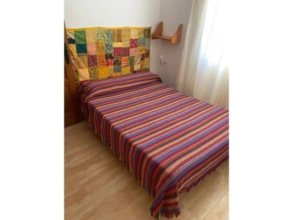 Grunde uden byggetilladelser til salg i Totalan - € 1.250.000 (Ref: 8784263)