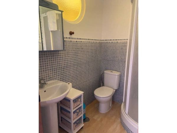 Grunde uden byggetilladelser til salg i Totalan - € 1.250.000 (Ref: 8784263)