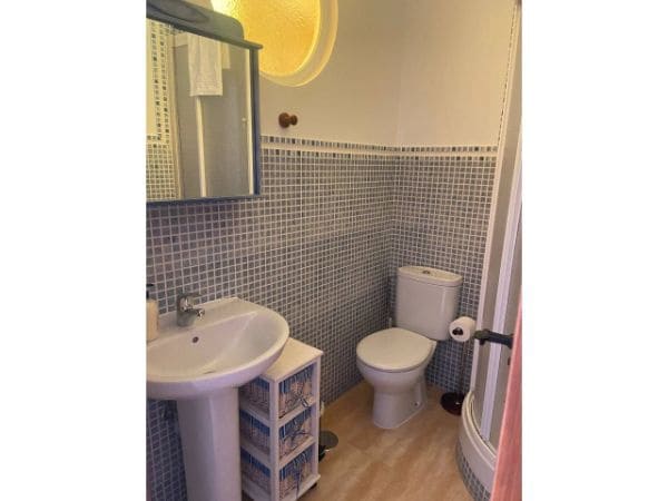 Grunde uden byggetilladelser til salg i Totalan - € 1.250.000 (Ref: 8784263)