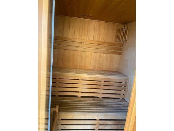 Grunde uden byggetilladelser til salg i Totalan - € 1.250.000 (Ref: 8784263)