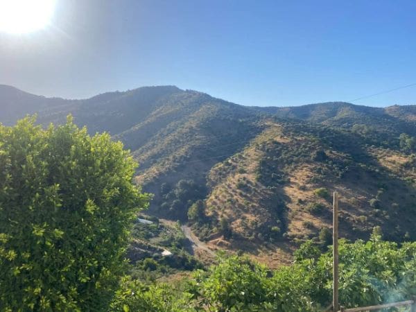 Terreno Non Edificato in vendita in Totalán - 1.250.000 € (Rif: 8784263)