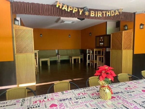 Terreno Non Edificato in vendita in Totalán - 1.250.000 € (Rif: 8784263)