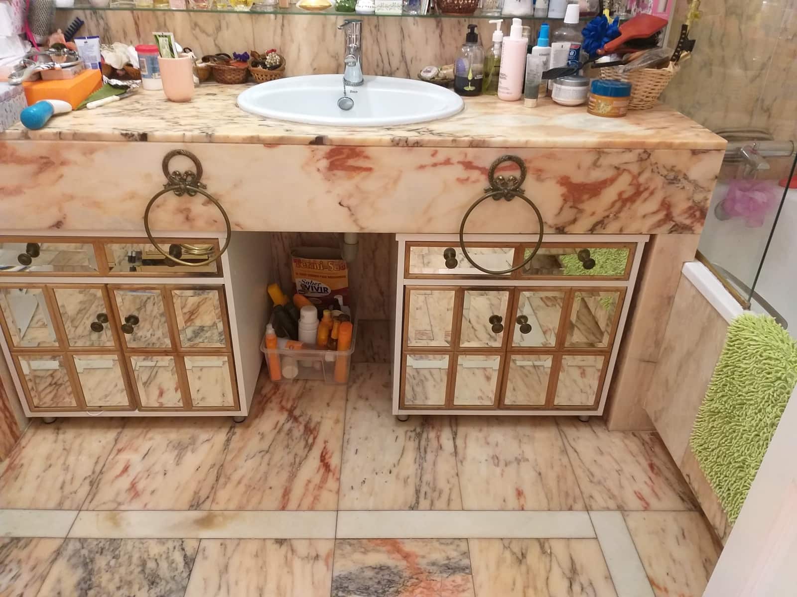 4 soveværelse Byhus til salg i Malaga by - € 1.100.000 (Ref: 8784264)