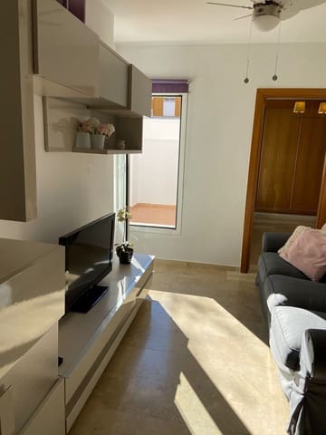 1 camera da letto Appartamento in vendita in Malaga città - 265.000 € (Rif: 8784598)