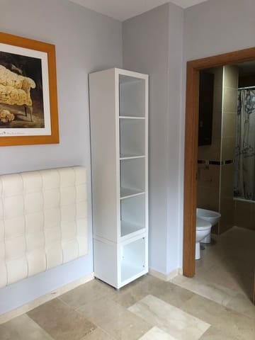1 camera da letto Appartamento in vendita in Malaga città - 265.000 € (Rif: 8784598)