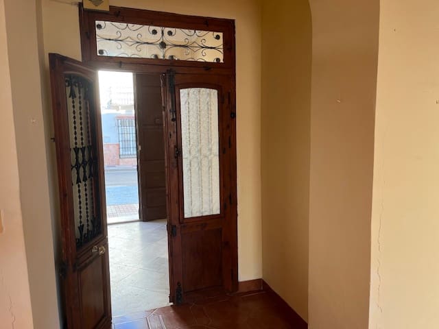 4 camera da letto Casa in vendita in Fuente de Piedra - 200.000 € (Rif: 8784733)