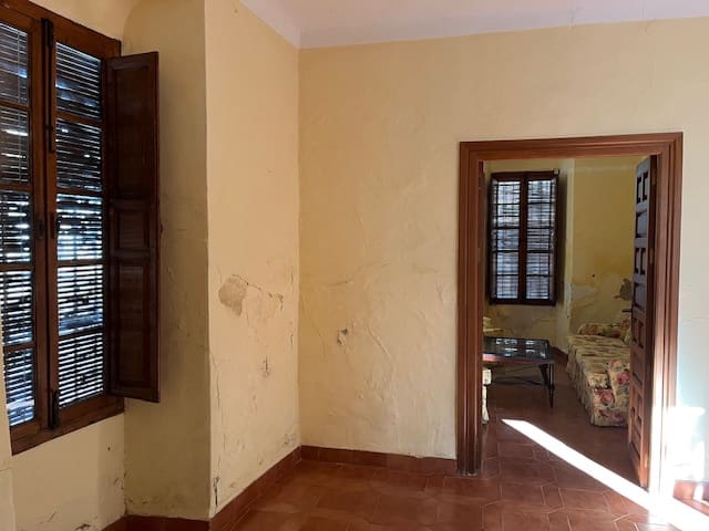4 camera da letto Casa in vendita in Fuente de Piedra - 200.000 € (Rif: 8784733)