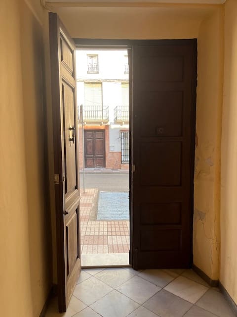 4 camera da letto Casa in vendita in Fuente de Piedra - 200.000 € (Rif: 8784733)