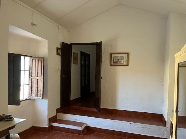 4 camera da letto Casa in vendita in Fuente de Piedra - 200.000 € (Rif: 8784733)