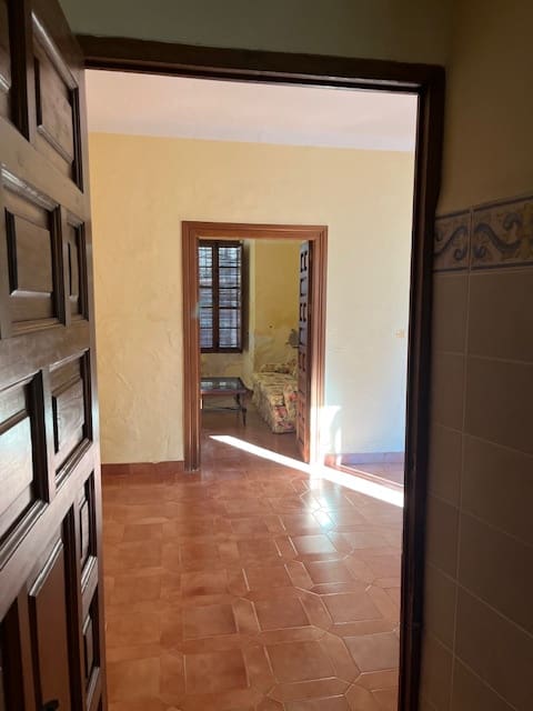 4 camera da letto Casa in vendita in Fuente de Piedra - 200.000 € (Rif: 8784733)