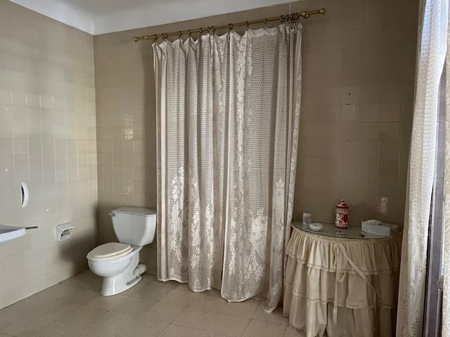 4 camera da letto Casa in vendita in Fuente de Piedra - 200.000 € (Rif: 8784733)