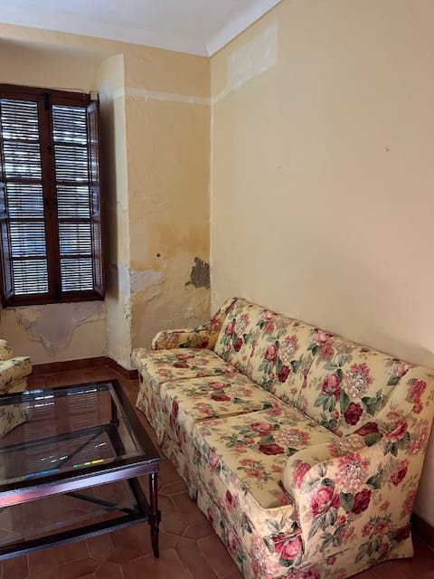 4 camera da letto Casa in vendita in Fuente de Piedra - 200.000 € (Rif: 8784733)