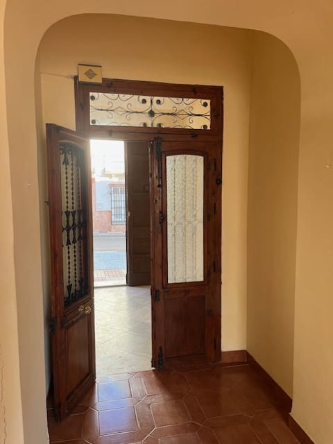 4 camera da letto Casa in vendita in Fuente de Piedra - 200.000 € (Rif: 8784733)