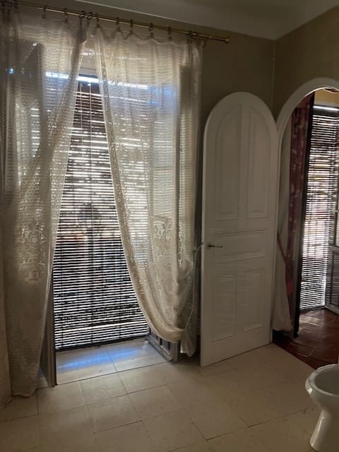 4 camera da letto Casa in vendita in Fuente de Piedra - 200.000 € (Rif: 8784733)