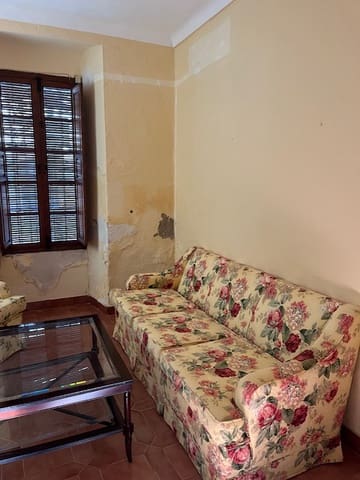 4 camera da letto Casa in vendita in Fuente de Piedra - 200.000 € (Rif: 8784733)