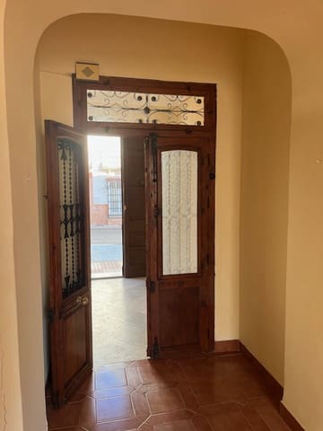 4 camera da letto Casa in vendita in Fuente de Piedra - 200.000 € (Rif: 8784733)