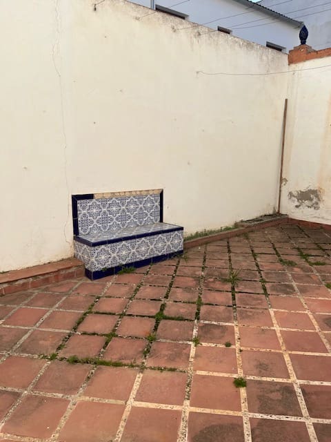 4 camera da letto Casa in vendita in Fuente de Piedra - 200.000 € (Rif: 8784733)