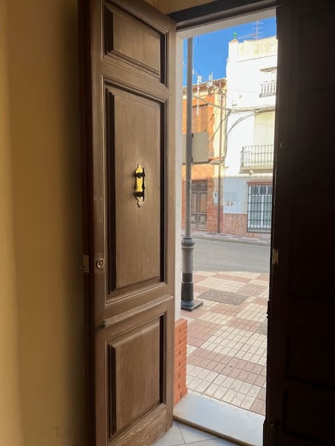 4 camera da letto Casa in vendita in Fuente de Piedra - 200.000 € (Rif: 8784733)