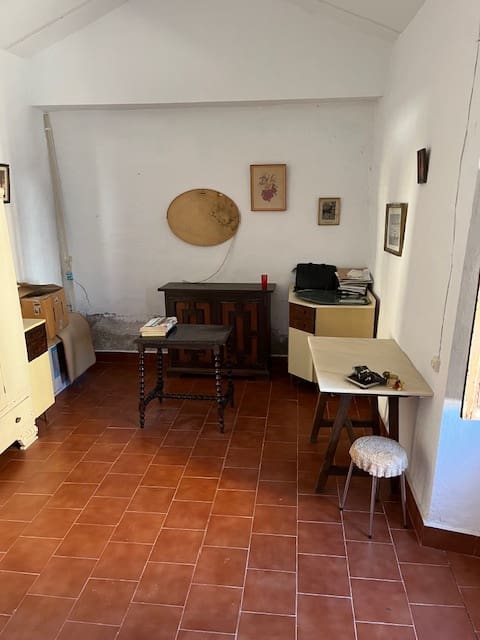 4 camera da letto Casa in vendita in Fuente de Piedra - 200.000 € (Rif: 8784733)