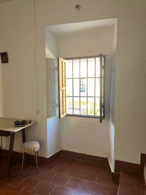 4 camera da letto Casa in vendita in Fuente de Piedra - 200.000 € (Rif: 8784733)