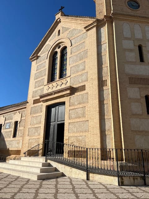 4 camera da letto Casa in vendita in Fuente de Piedra - 200.000 € (Rif: 8784733)