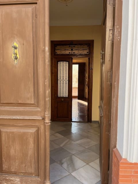 4 camera da letto Casa in vendita in Fuente de Piedra - 200.000 € (Rif: 8784733)