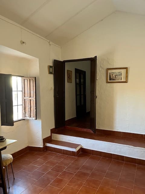 4 camera da letto Casa in vendita in Fuente de Piedra - 200.000 € (Rif: 8784733)
