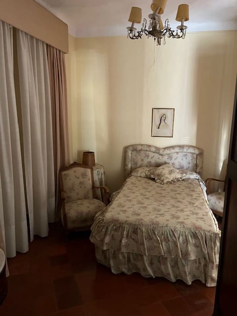 4 camera da letto Casa in vendita in Fuente de Piedra - 200.000 € (Rif: 8784733)