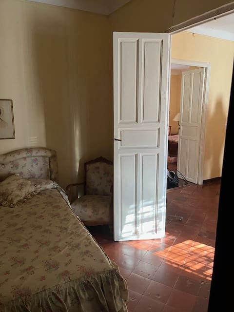 4 camera da letto Casa in vendita in Fuente de Piedra - 200.000 € (Rif: 8784733)