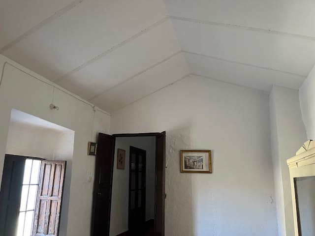 4 camera da letto Casa in vendita in Fuente de Piedra - 200.000 € (Rif: 8784733)