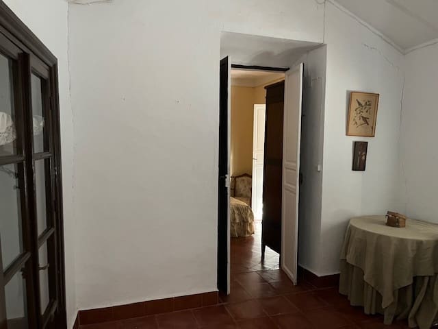 4 camera da letto Casa in vendita in Fuente de Piedra - 200.000 € (Rif: 8784733)