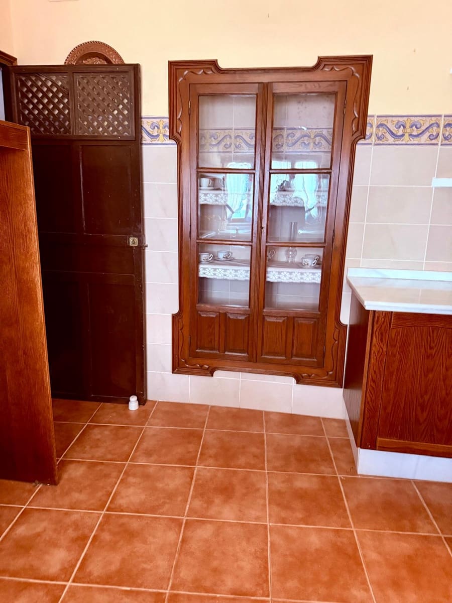 4 camera da letto Casa in vendita in Fuente de Piedra - 200.000 € (Rif: 8784733)