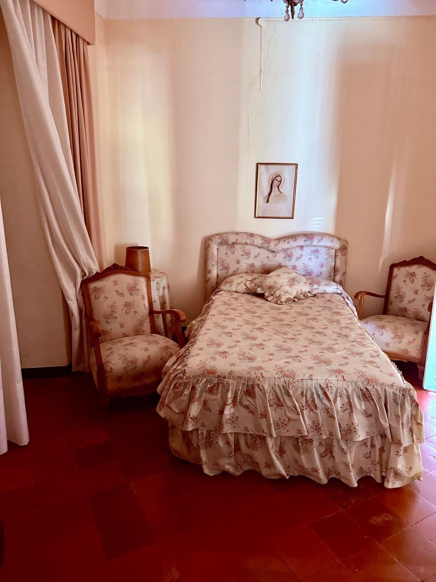 4 camera da letto Casa in vendita in Fuente de Piedra - 200.000 € (Rif: 8784733)