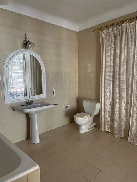 4 camera da letto Casa in vendita in Fuente de Piedra - 200.000 € (Rif: 8784733)