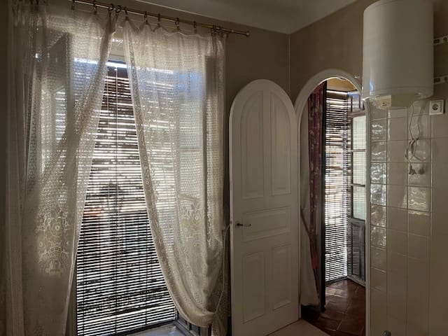 4 camera da letto Casa in vendita in Fuente de Piedra - 200.000 € (Rif: 8784733)