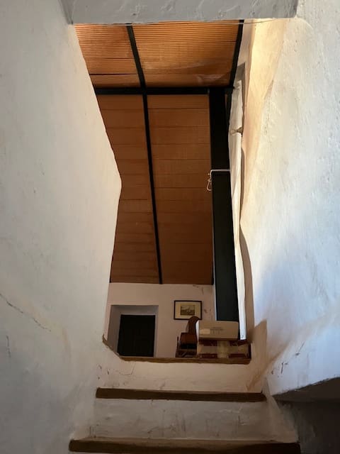 4 camera da letto Casa in vendita in Fuente de Piedra - 200.000 € (Rif: 8784733)