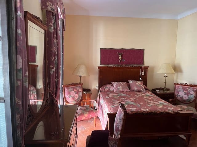 4 camera da letto Casa in vendita in Fuente de Piedra - 200.000 € (Rif: 8784733)