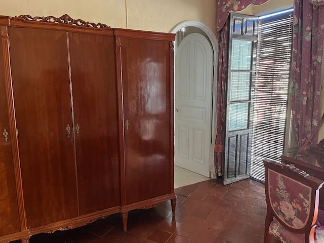 4 camera da letto Casa in vendita in Fuente de Piedra - 200.000 € (Rif: 8784733)