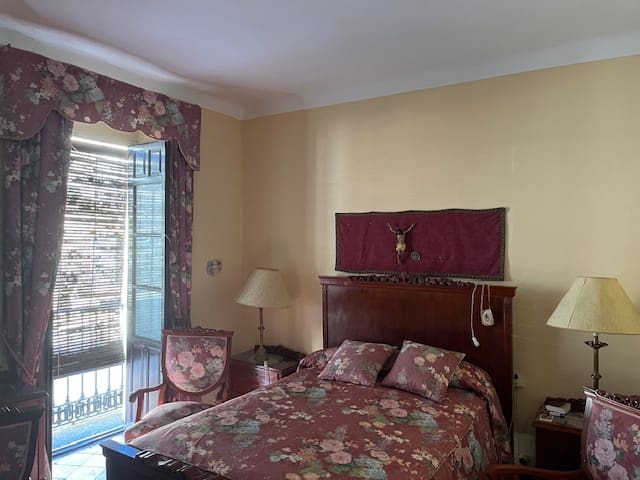 4 camera da letto Casa in vendita in Fuente de Piedra - 200.000 € (Rif: 8784733)