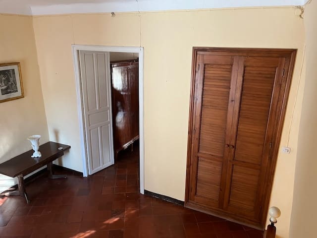 4 camera da letto Casa in vendita in Fuente de Piedra - 200.000 € (Rif: 8784733)