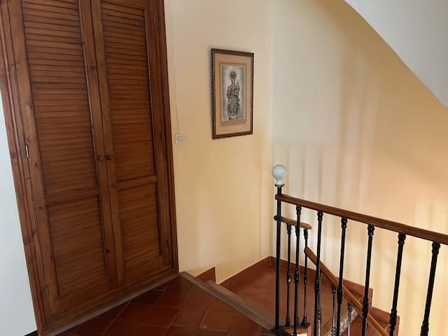 4 camera da letto Casa in vendita in Fuente de Piedra - 200.000 € (Rif: 8784733)