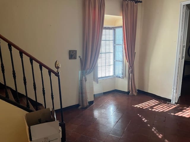 4 camera da letto Casa in vendita in Fuente de Piedra - 200.000 € (Rif: 8784733)