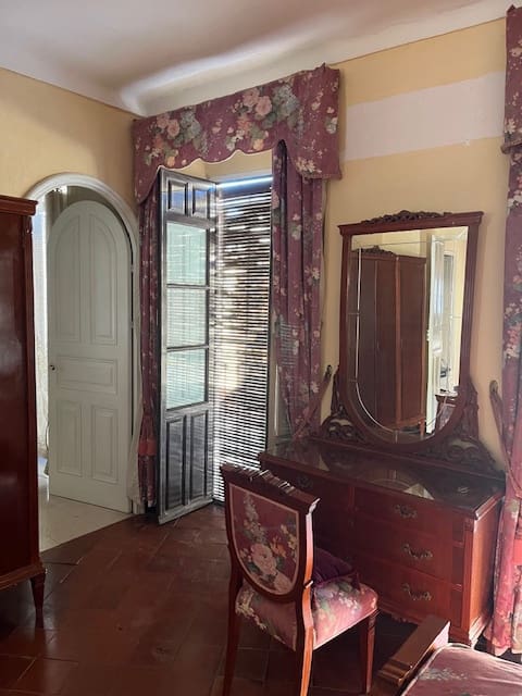 4 camera da letto Casa in vendita in Fuente de Piedra - 200.000 € (Rif: 8784733)