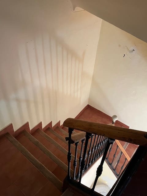 4 camera da letto Casa in vendita in Fuente de Piedra - 200.000 € (Rif: 8784733)