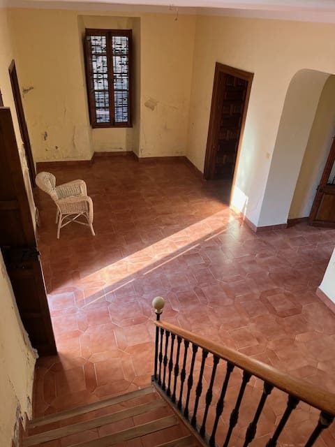 4 camera da letto Casa in vendita in Fuente de Piedra - 200.000 € (Rif: 8784733)