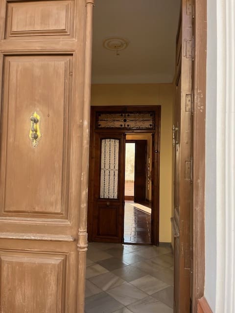 4 camera da letto Casa in vendita in Fuente de Piedra - 200.000 € (Rif: 8784733)