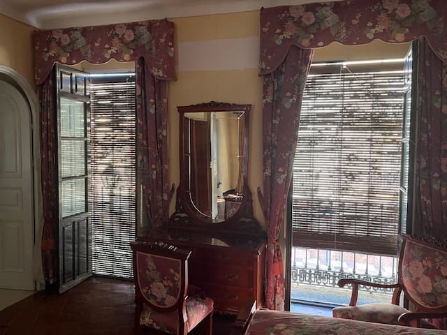 4 camera da letto Casa in vendita in Fuente de Piedra - 200.000 € (Rif: 8784733)