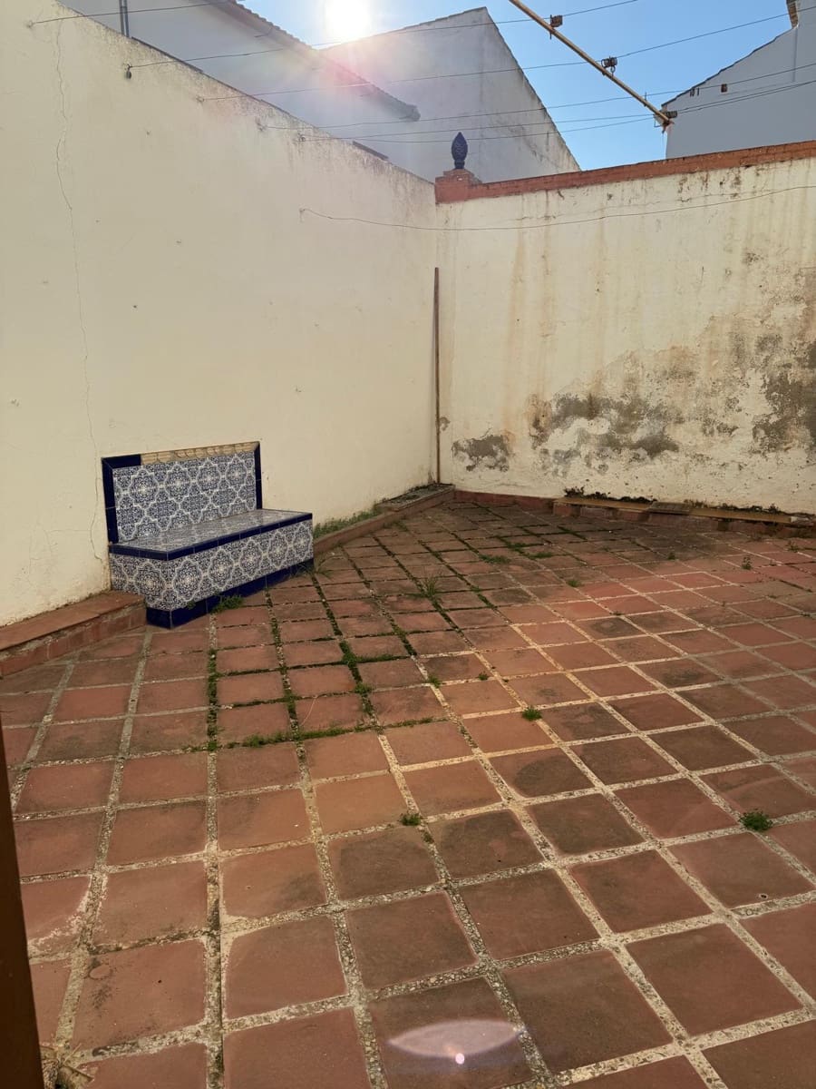 4 camera da letto Casa in vendita in Fuente de Piedra - 200.000 € (Rif: 8784733)