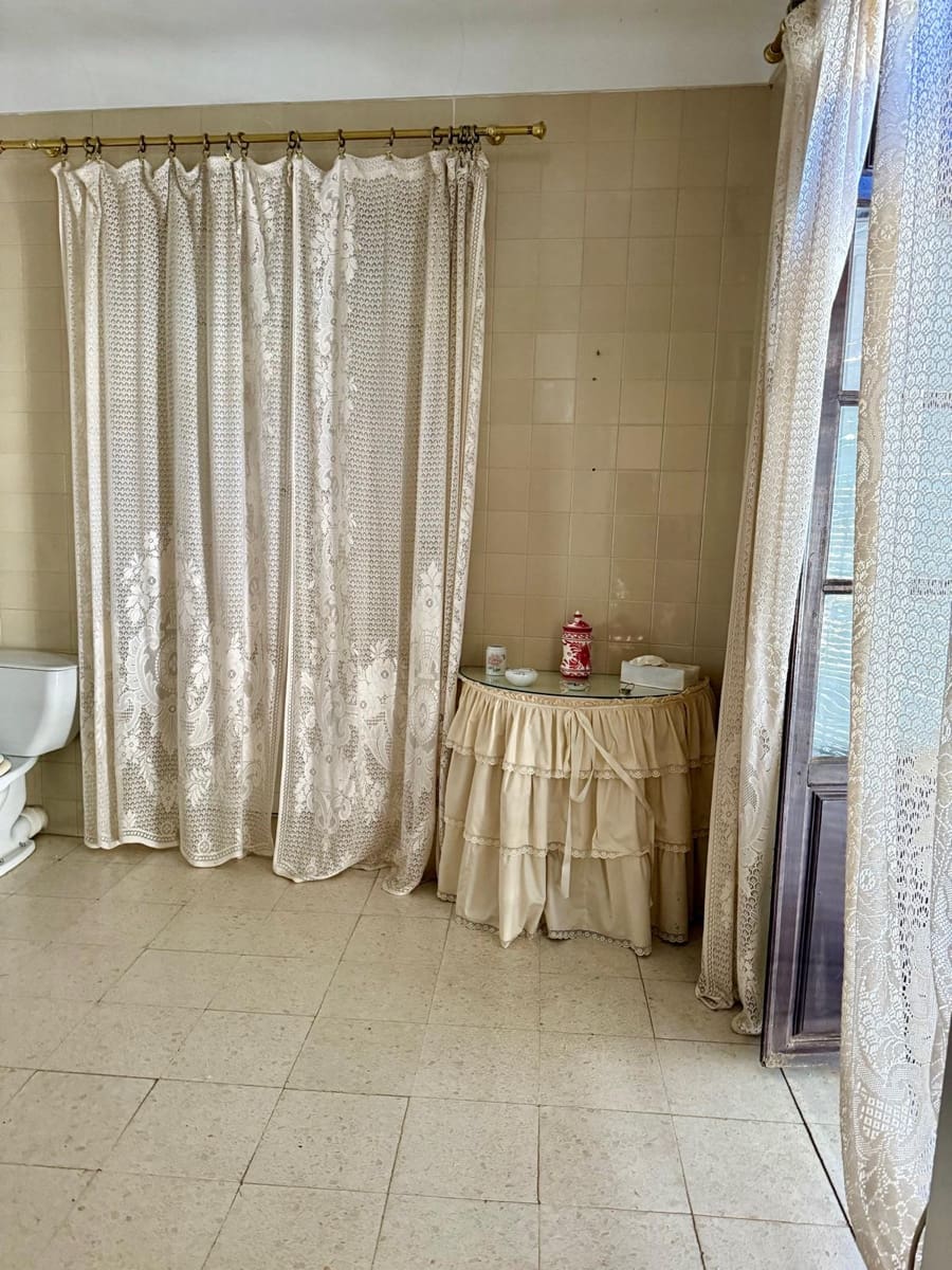 4 camera da letto Casa in vendita in Fuente de Piedra - 200.000 € (Rif: 8784733)